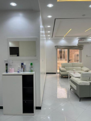 ALIMOU APPARTEMENT DAKAR
